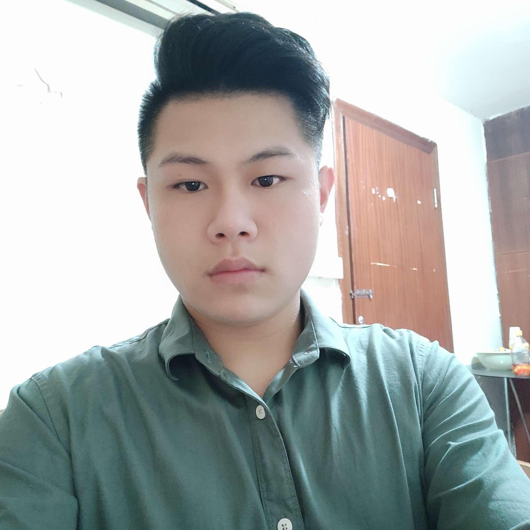 风尘。。的照片