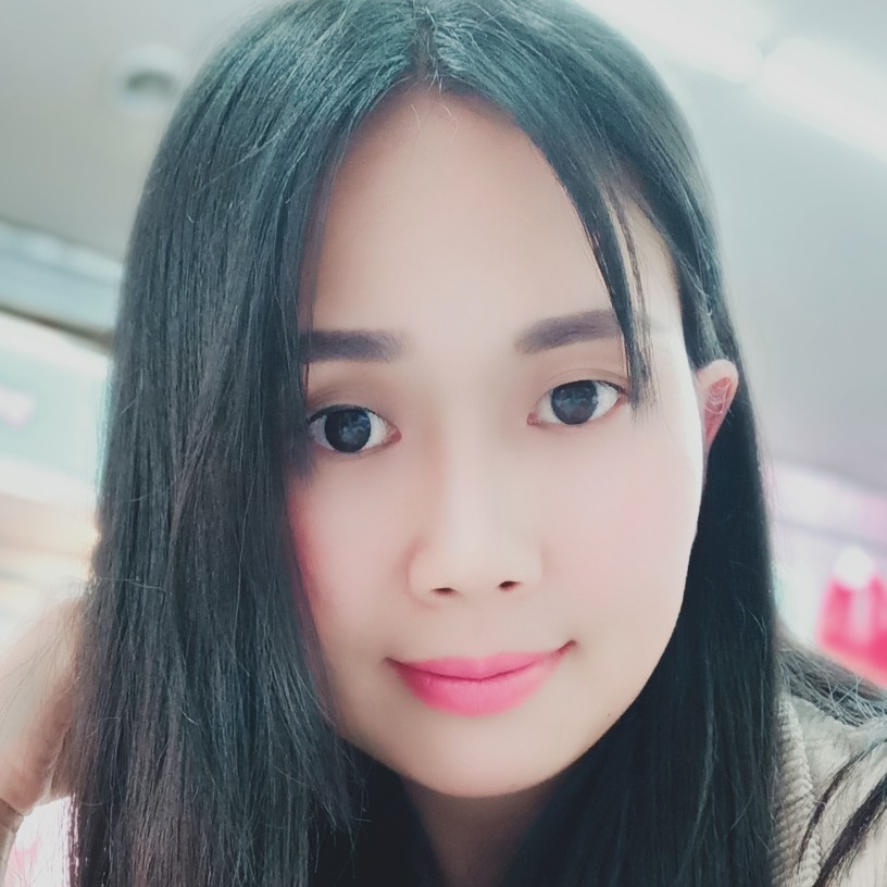 云朵停止忧郁的照片