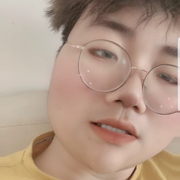奇异果沉静的照片