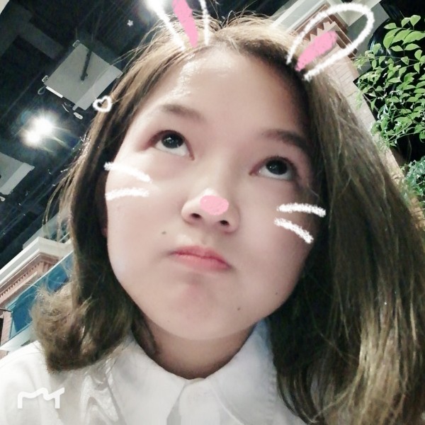 南鸢多么勤恳的照片