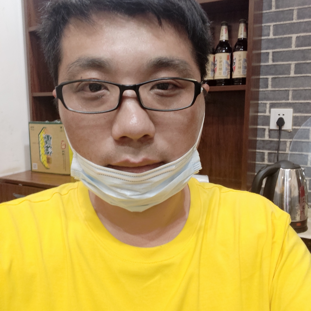 游腻大叔的照片