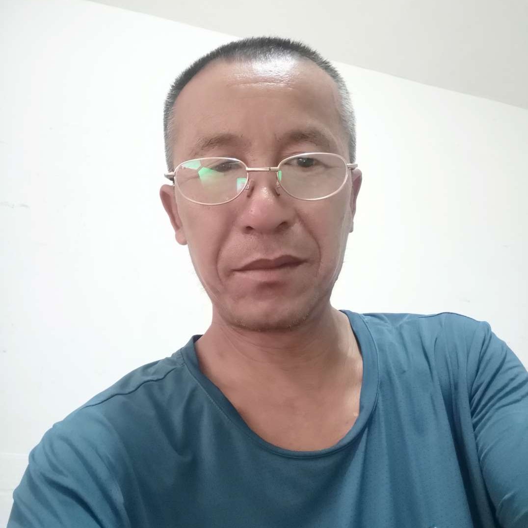 1辈子旳深拥忘忧的照片