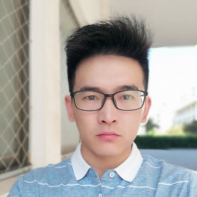 狭路相逢勇者胜2的照片