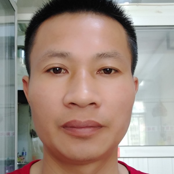 快乐天能的照片