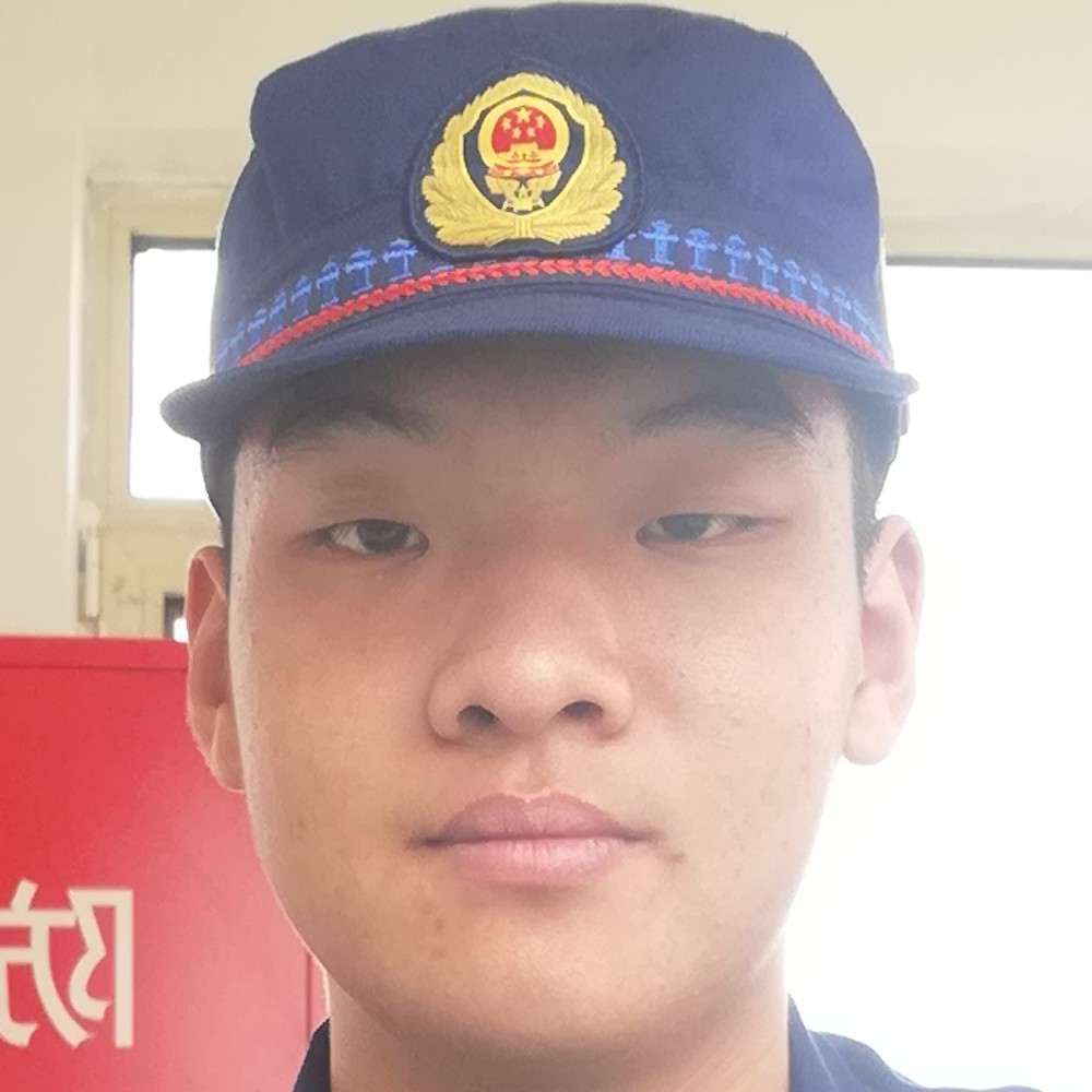 追溯  烟雨的照片