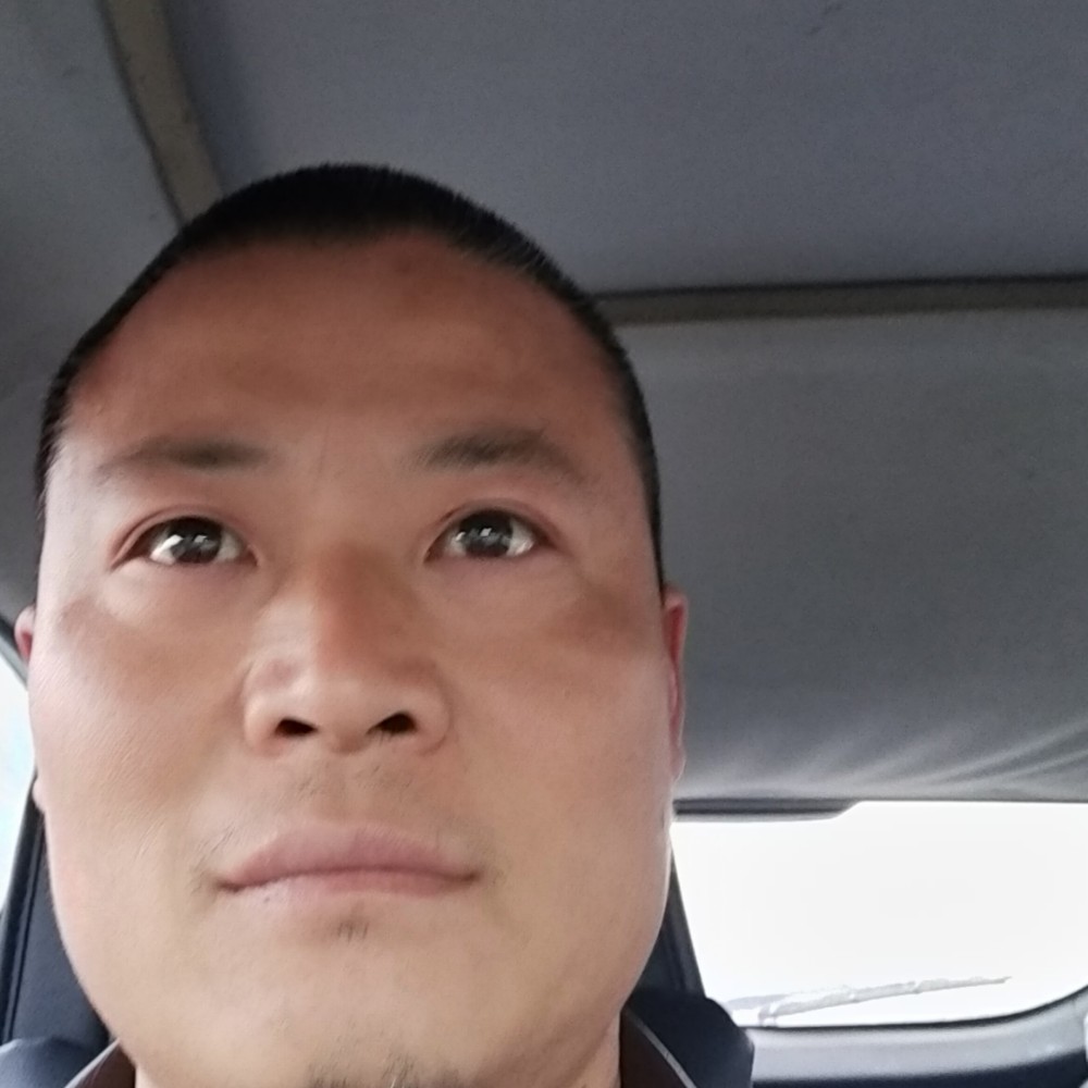 溪流凝眸1辈子旳的照片