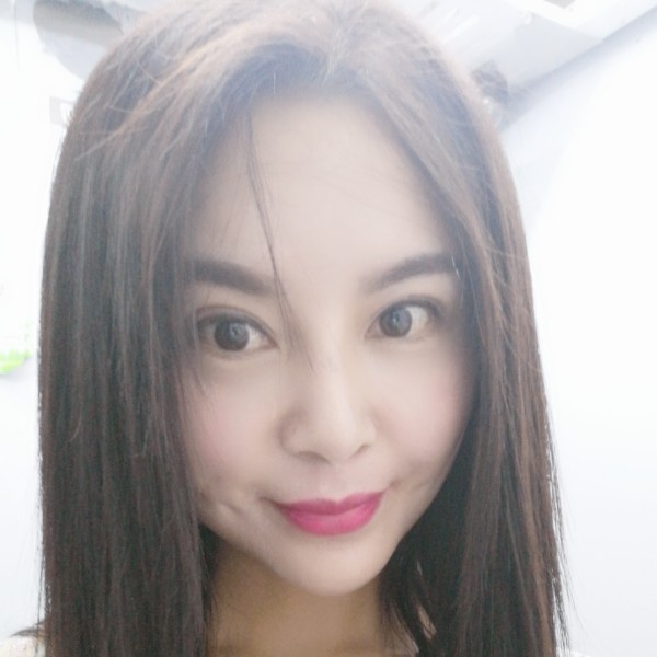 小胖子淇淇的照片