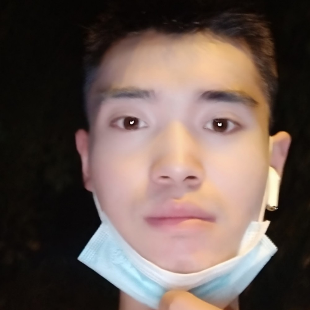 封心等爱的照片