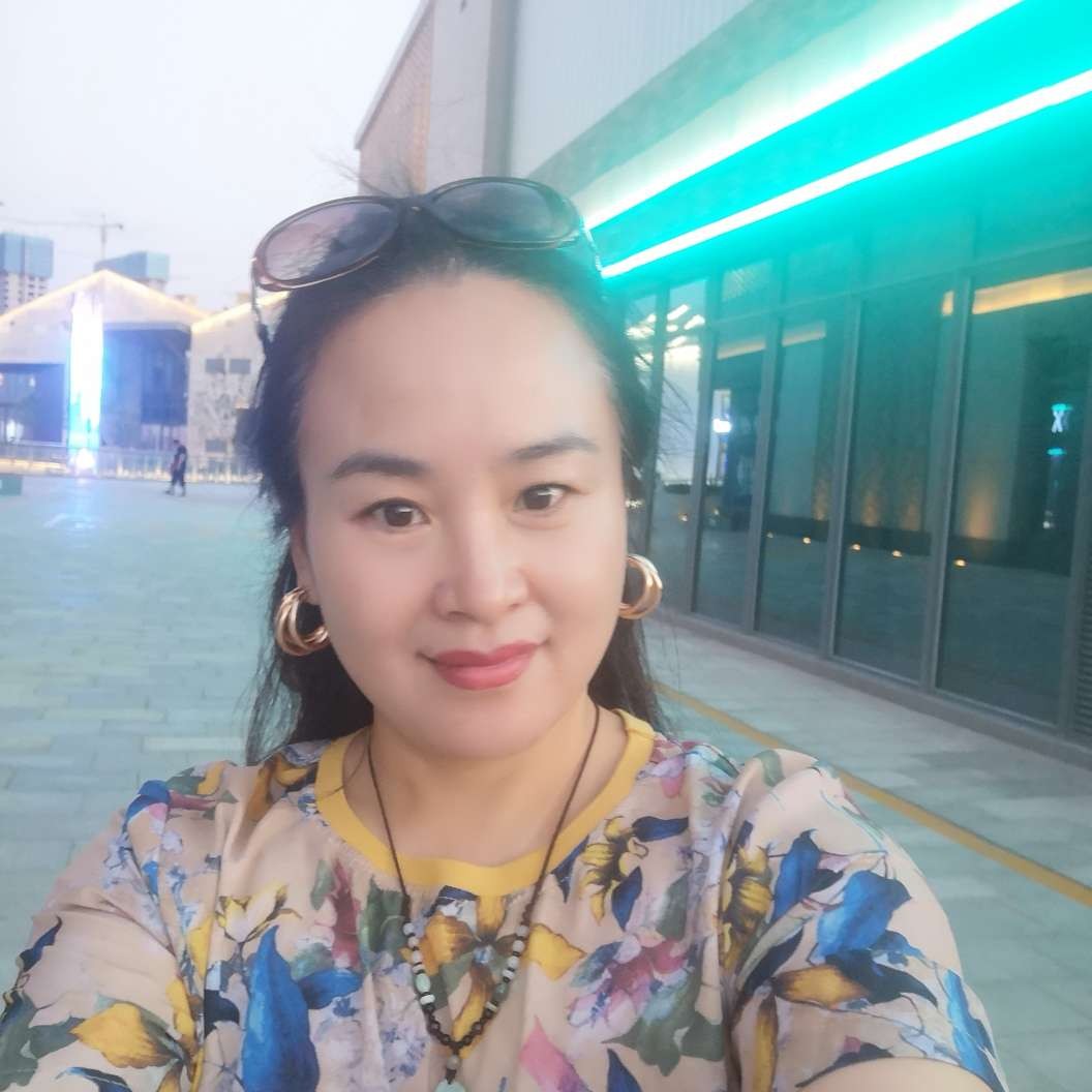 雅石人生的照片