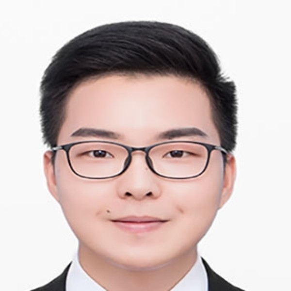 dream666的照片