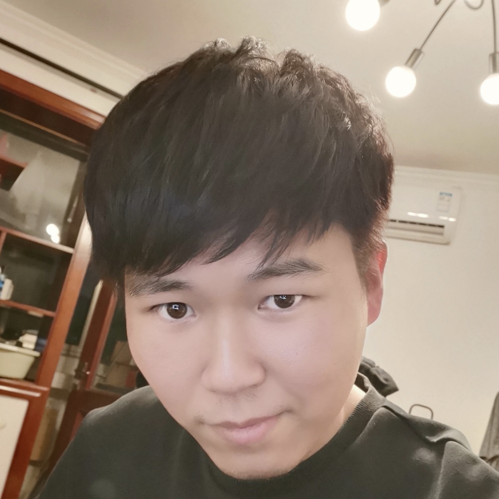 烤鸡邂逅繁荣的照片