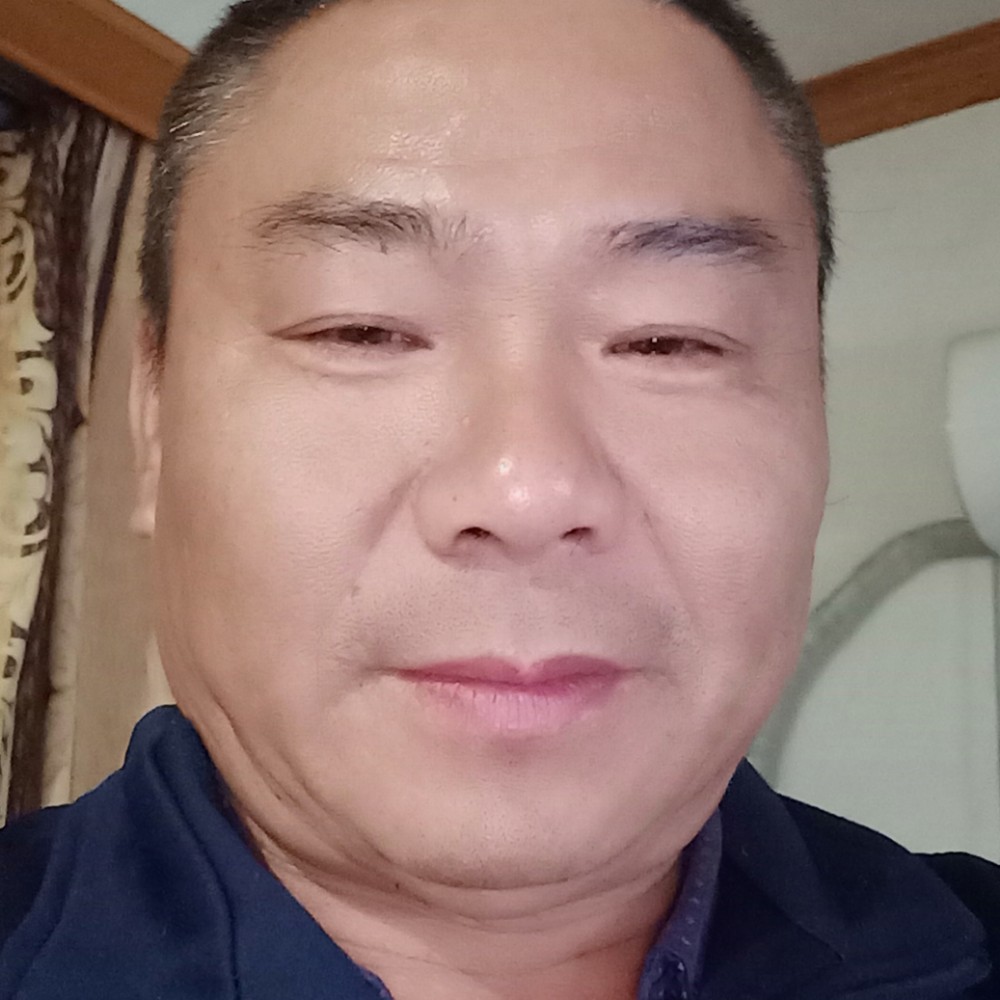 想你的人生的照片