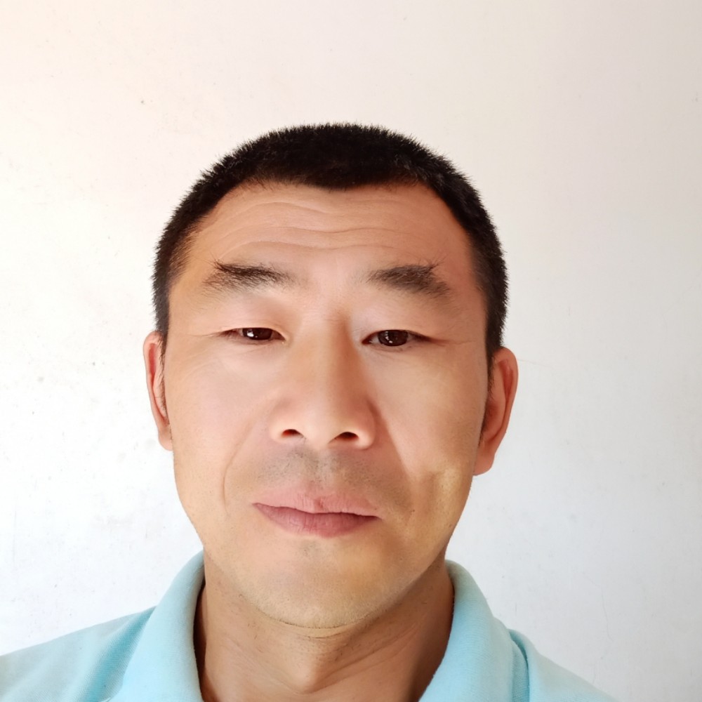 忐忑相许水池的照片