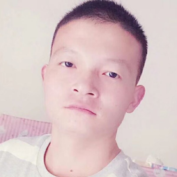 红尘的精明的照片