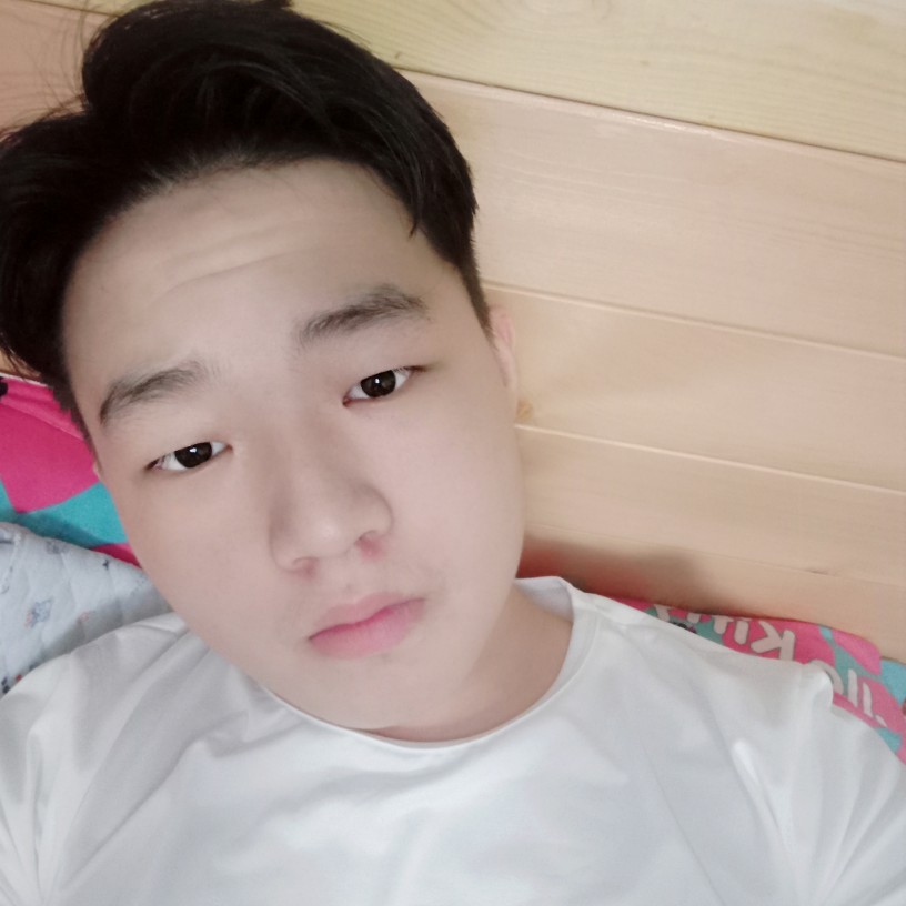 命劫杰的照片