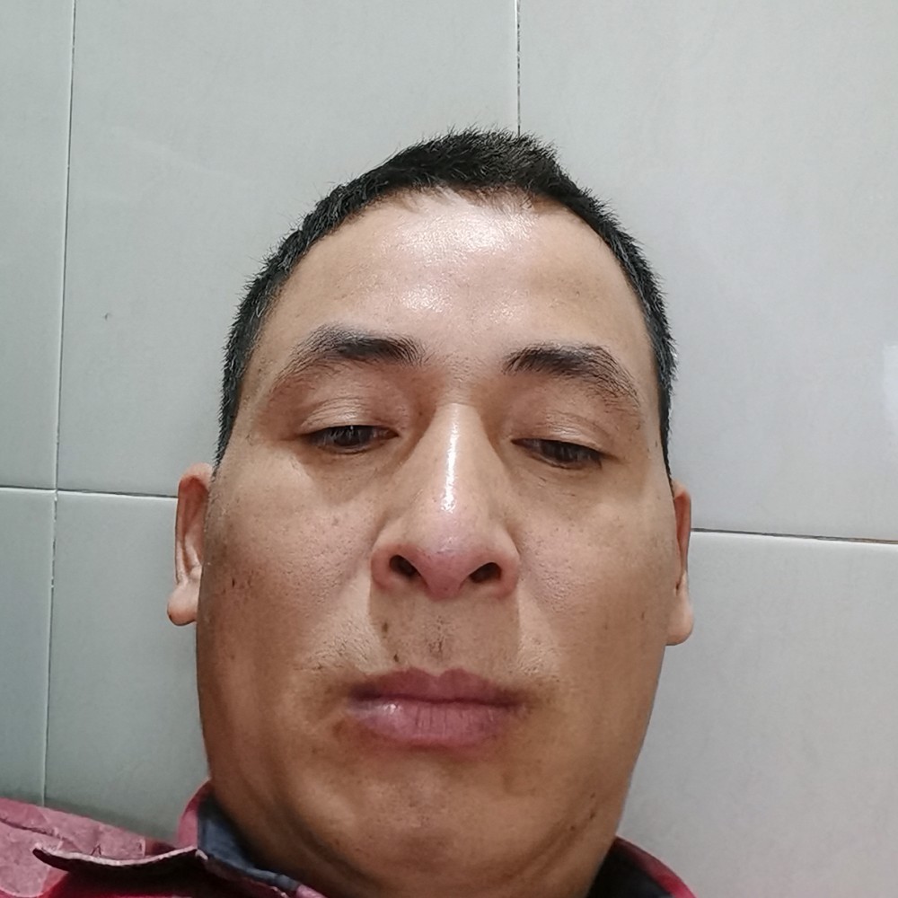 绝恋等待聪慧的照片