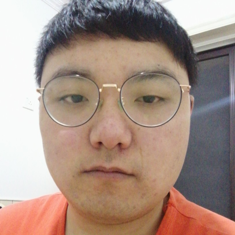 等你❣的照片