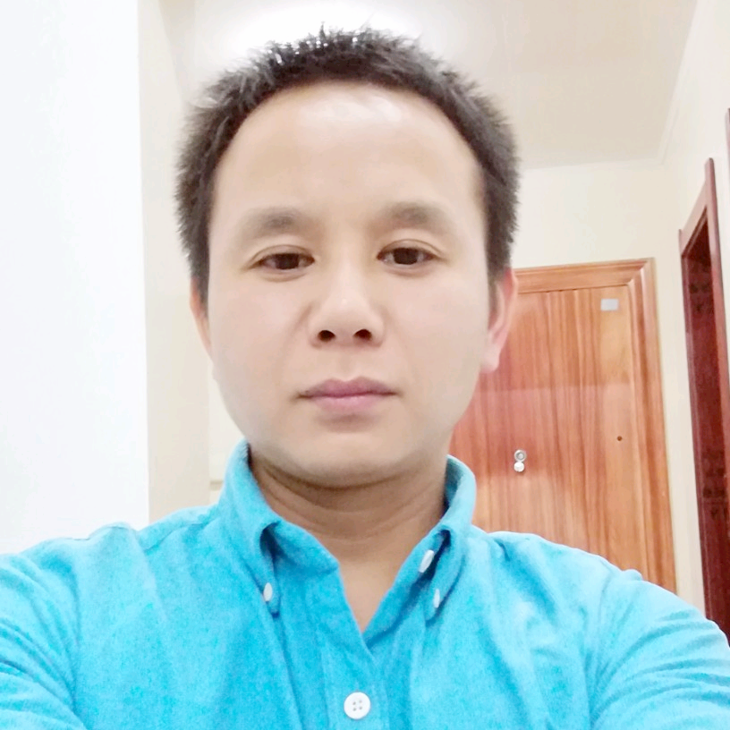 结果导向的照片
