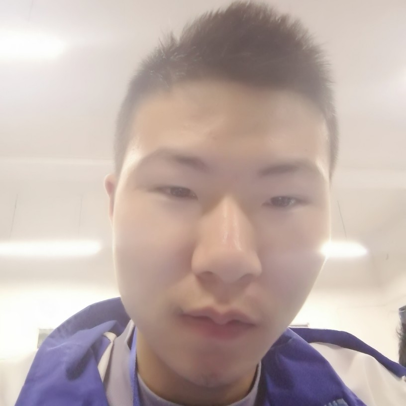 李泉涌的照片
