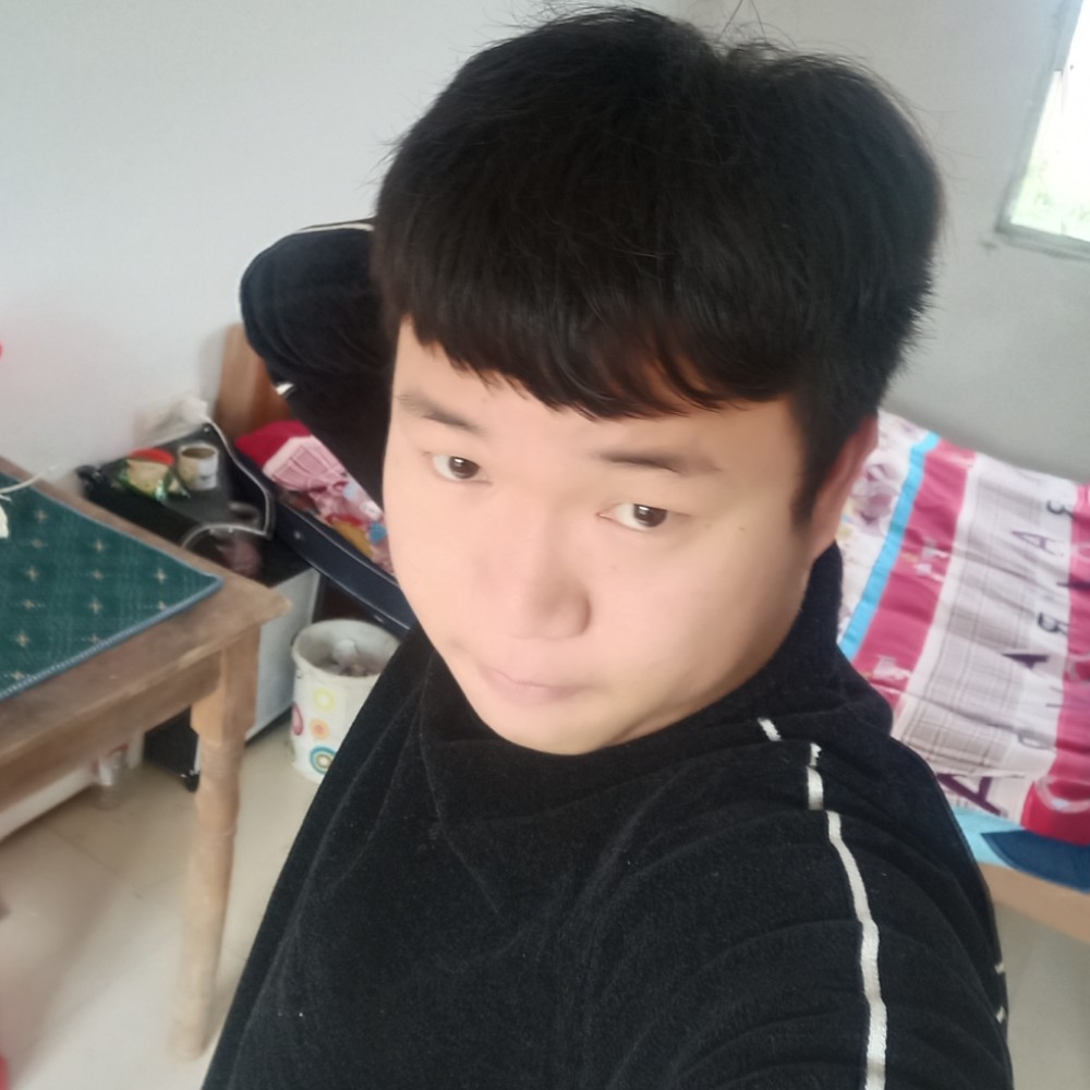 小七七@的照片