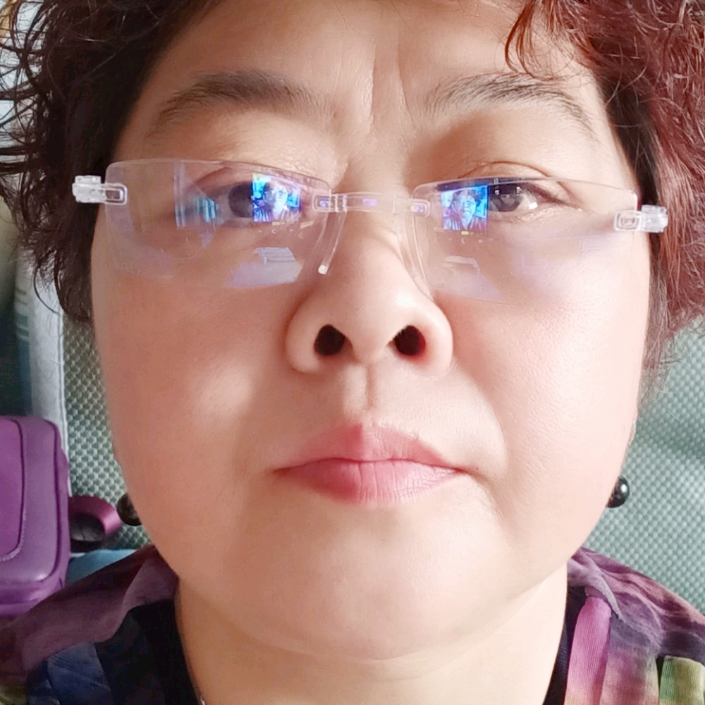 wmy的照片