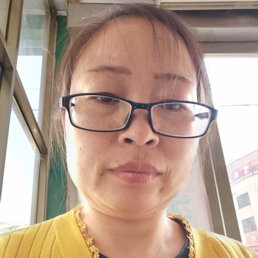 wPP的照片