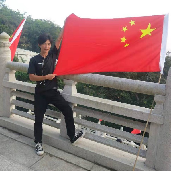 平湖陶醉的照片