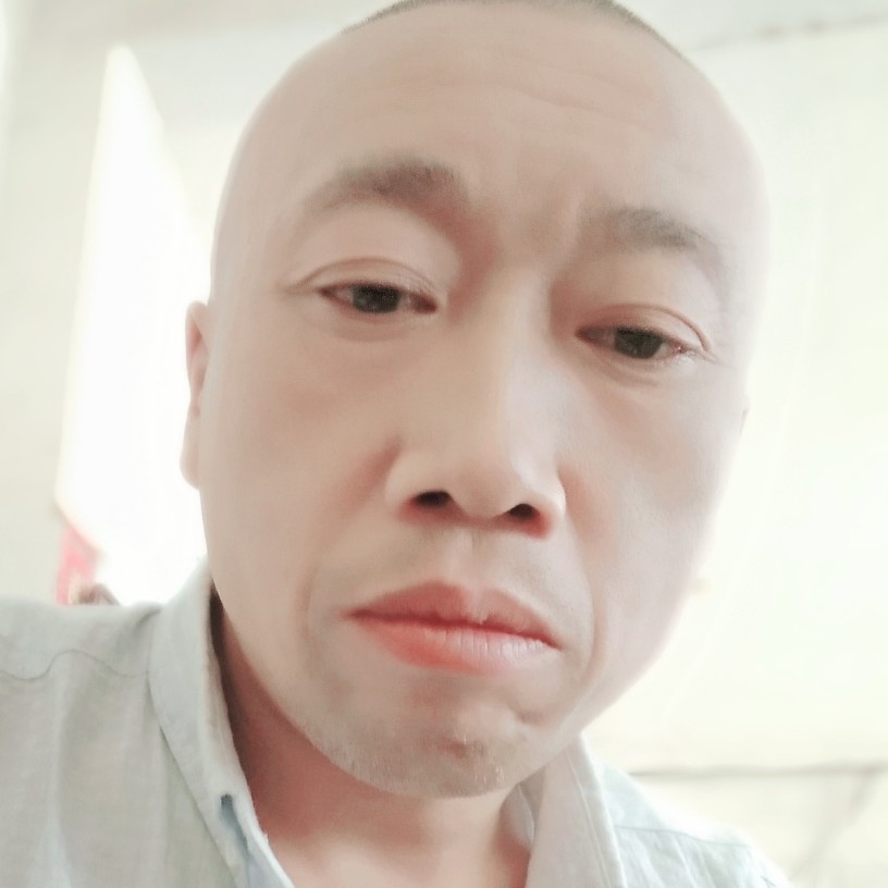 醉梦漫步可爱的照片