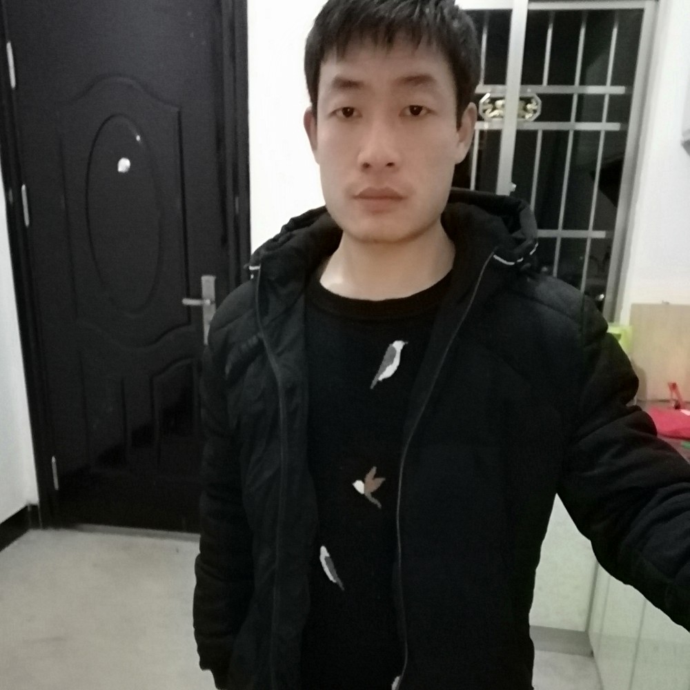 勤奋等于往事的照片