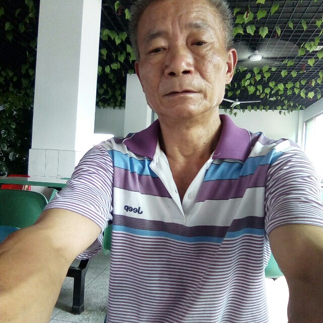 159822的照片