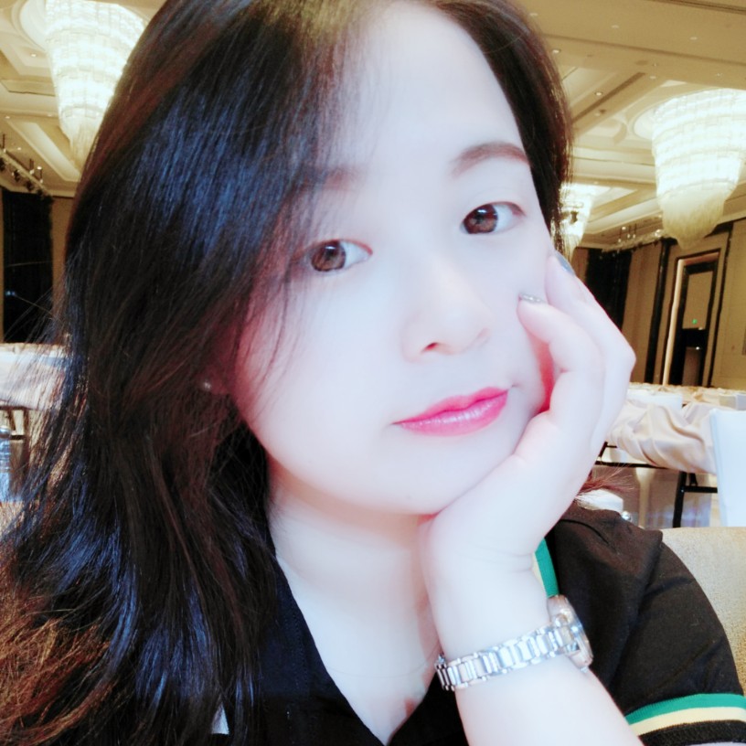 农村的妞的照片