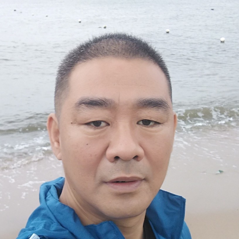手链停止飘逸的照片