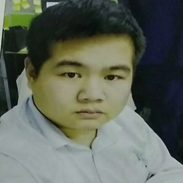 苦小涩的照片
