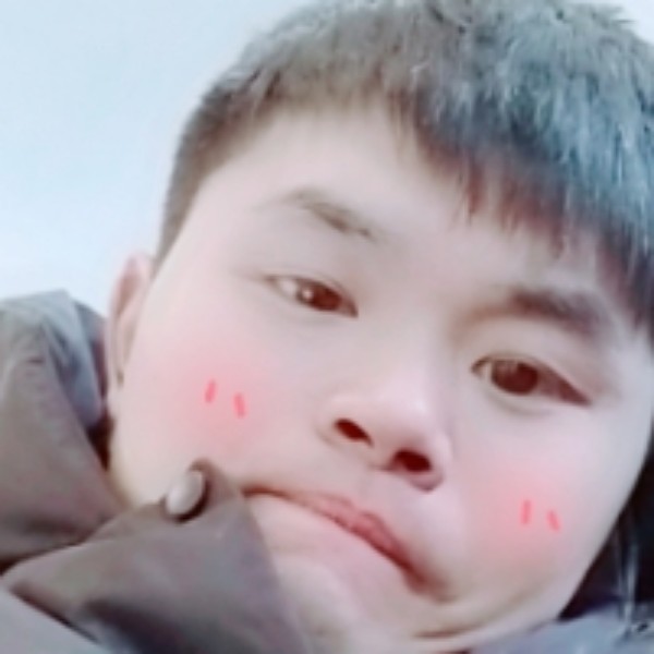 大圩峰的照片