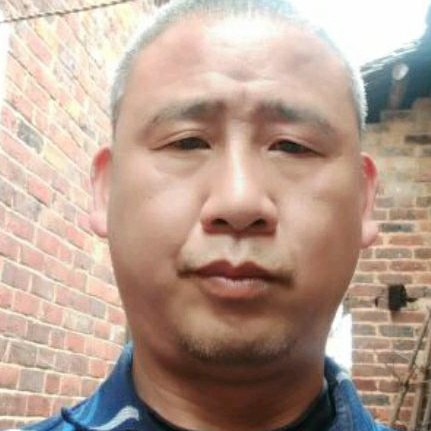 小笼包迎美满的照片