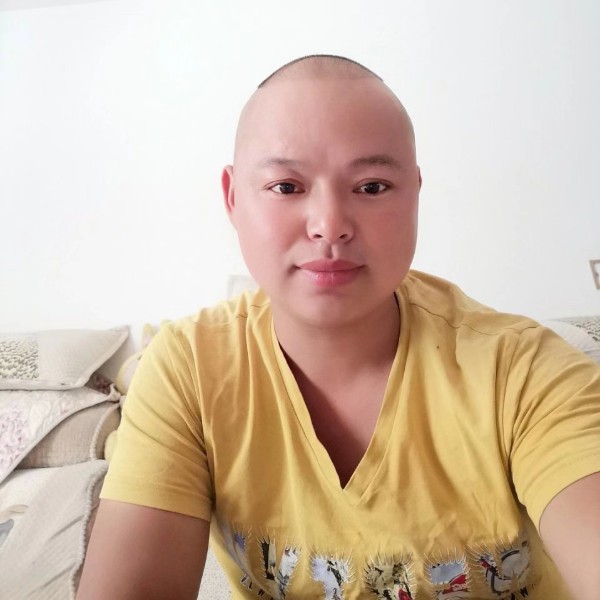 枫树秋的照片