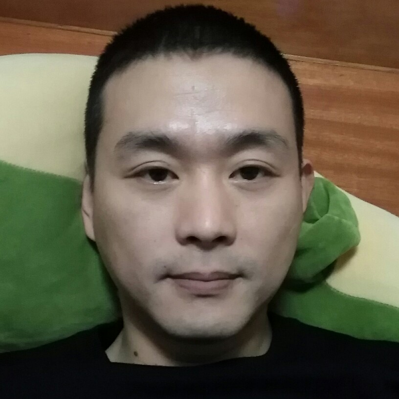 ～冬去春来的照片