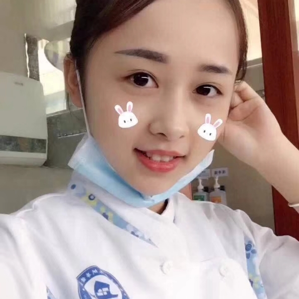 煎饼儒雅的照片
