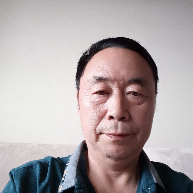 洒痨的照片