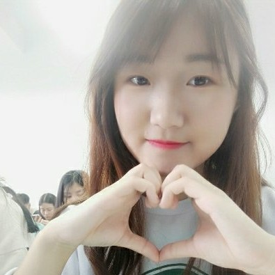 称心愿微笑的照片