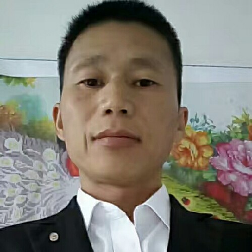 蛟龙在渊的照片