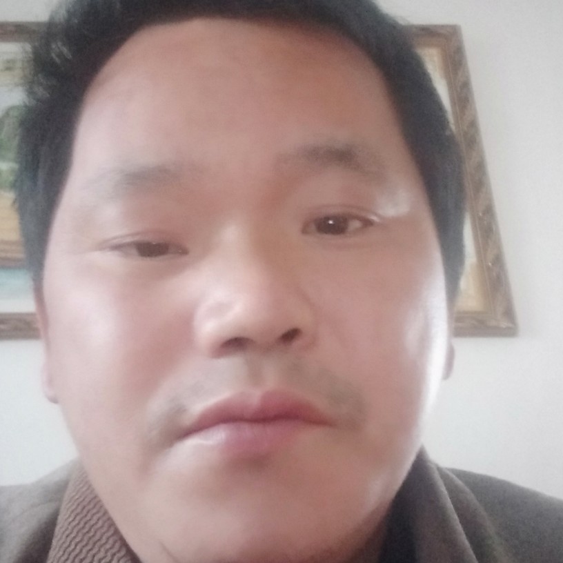 请我二区的照片