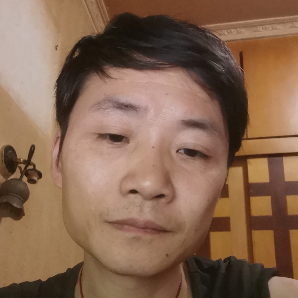 维维不乖的照片