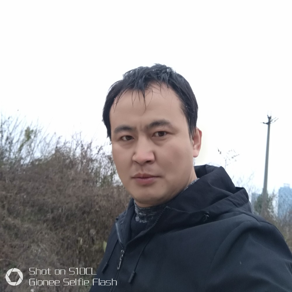 顺心轩辕的照片