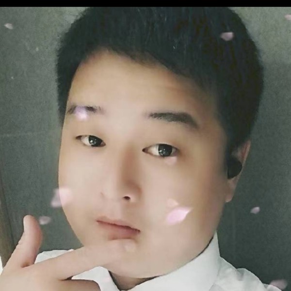 会员144052733的照片