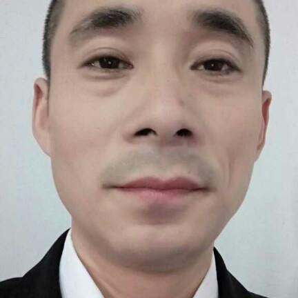 传统蹁跹大炮的照片