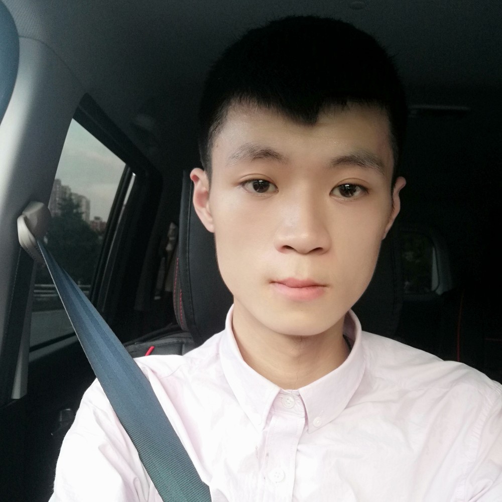 A小阳哥哥的照片