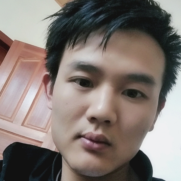 勿忘心安Tb的照片