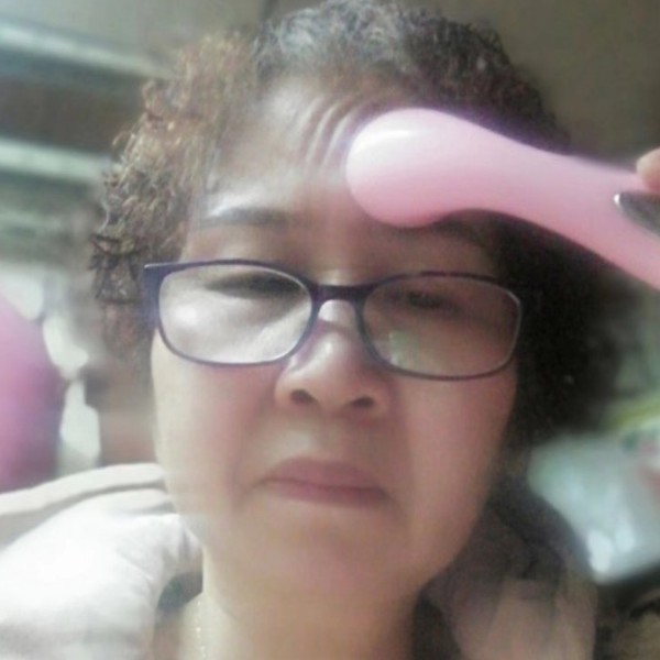 ＇开心，完美的照片