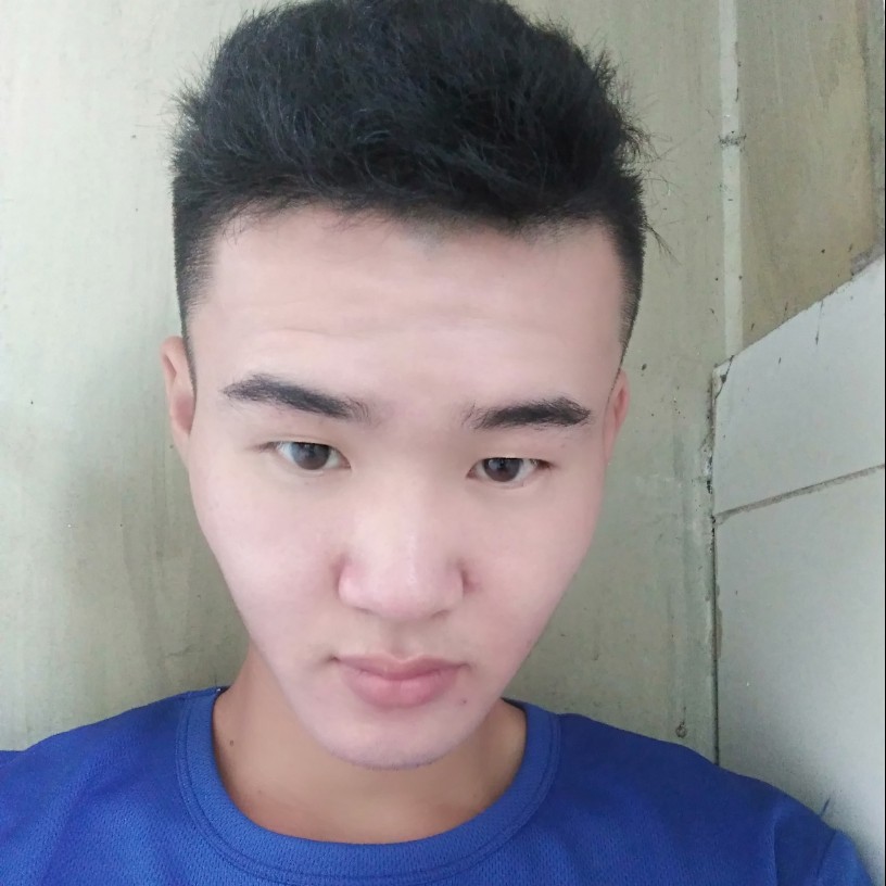 慌伴lxf的照片